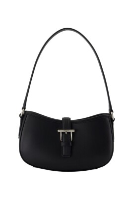 black-leather-t-bar-mini-shoulder-bag