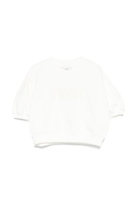 white-sweater