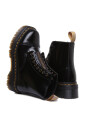 vegan-sinclair-black-platform-boots