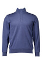 pull-d-ete-en-laine-avec-details-alcantara-r