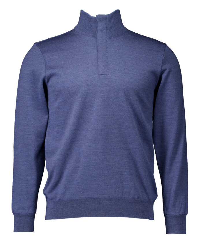 pull-d-ete-en-laine-avec-details-alcantara-r