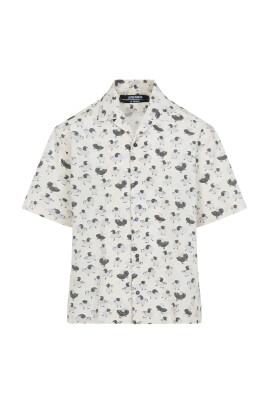 duck-print-cotton-shirt