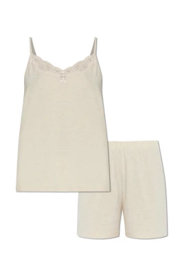 Camisole Pyjamasset