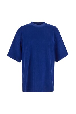 logo-t-shirt