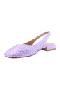 ballerines