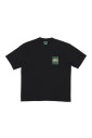 zwarte-markt-tee-met-geborduurde-logoand-39-s