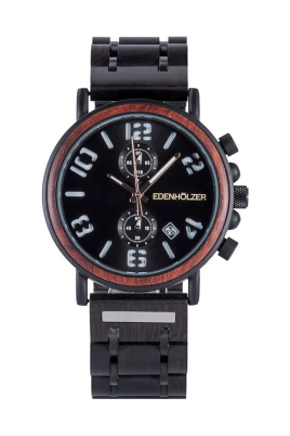 Moorea Watch