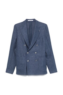 menand-39-s-clothing-outerwear-blu-imperiale-ss25