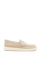 cool-loafer