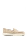 cool-loafer