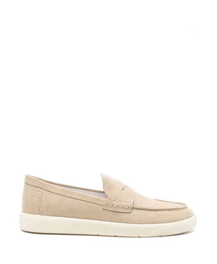 cool-loafer