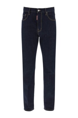 jean-en-denim-de-coton-bleu