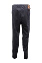 techno-katoen-easy-fit-broek