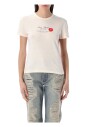 printed-t-shirt