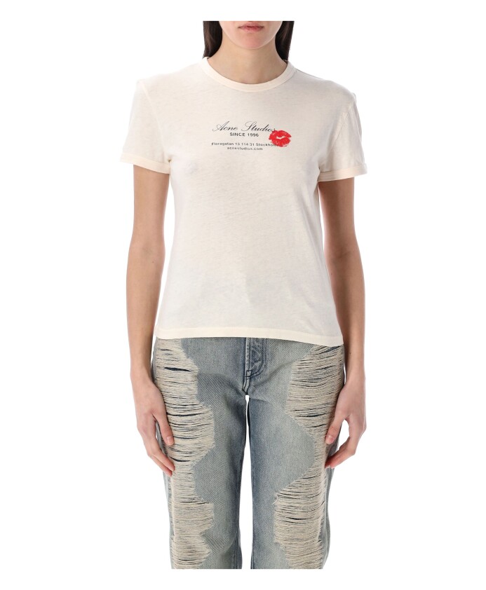 printed-t-shirt