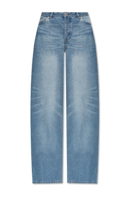 jeans-elisabeth