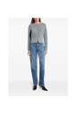 blue-denim-straight-leg-jeans