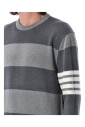rugby-rose-icon-sweater