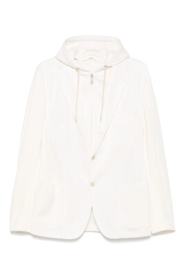 detachable-hood-linen-cotton-jacket