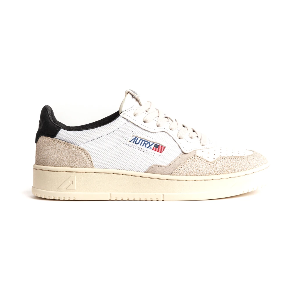 Shoes > Sneakers - - Autry - Modalova