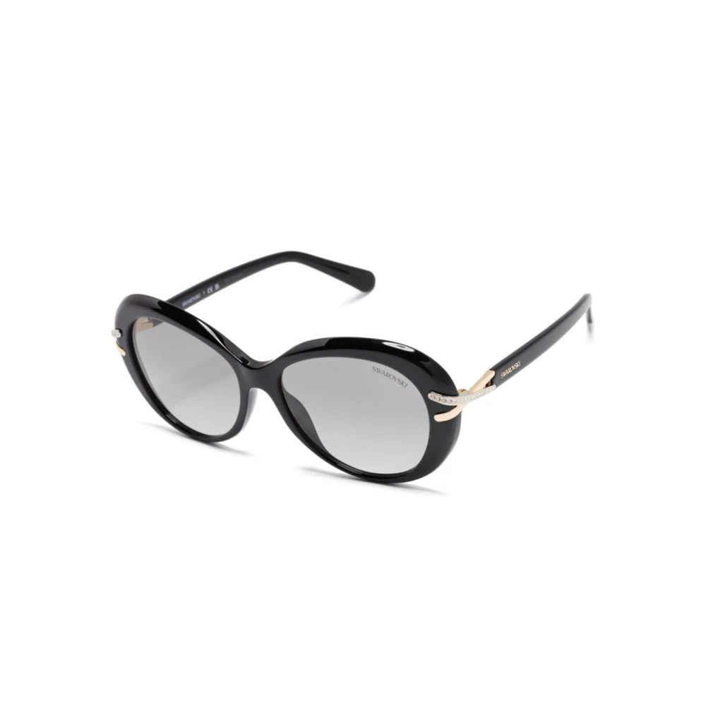 Accessories > Sunglasses - - Swarovski - Modalova