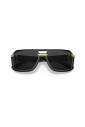collection-de-lunettes-de-soleil-de-luxe