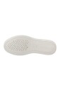 u-arvier-sneakers