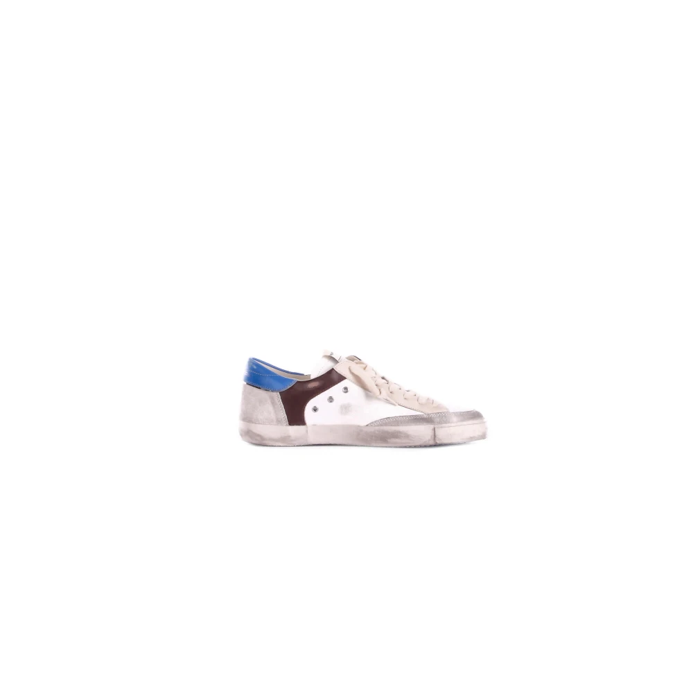 Shoes > Sneakers - - Philippe Model - Modalova