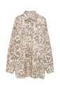 chemise-de-pyjama-en-melange-de-soie