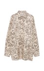 chemise-de-pyjama-en-melange-de-soie