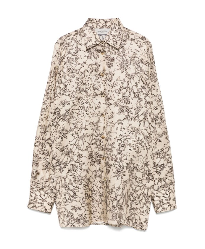 chemise-de-pyjama-en-melange-de-soie