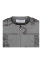 grey-camo-mini-dress-with-cargo-pockets