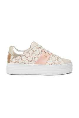 beige-monogram-sneakers
