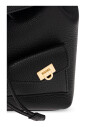 sac-a-dos-en-cuir