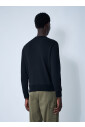 sweatshirt-en-coton-avec-motif-logo