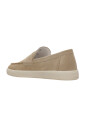 sneakers-en-daim-veloute