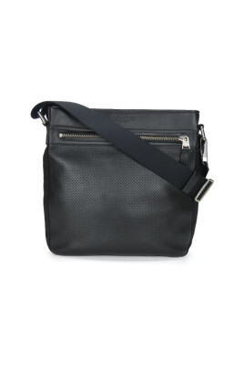 pre-owned-canvas-shoulder-bags