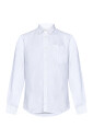 white-linen-shirt-with-turtle-embroidery