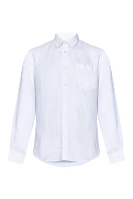 white-linen-shirt-with-turtle-embroidery