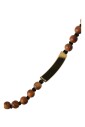 noir-or-collier-pendentif-perles-bois