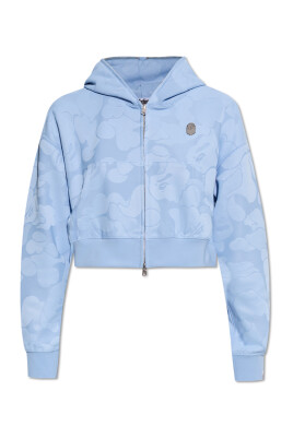 logo-sweatshirt