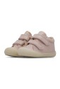 cocoon-vl-sneakers