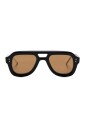 aviator-sunglasses