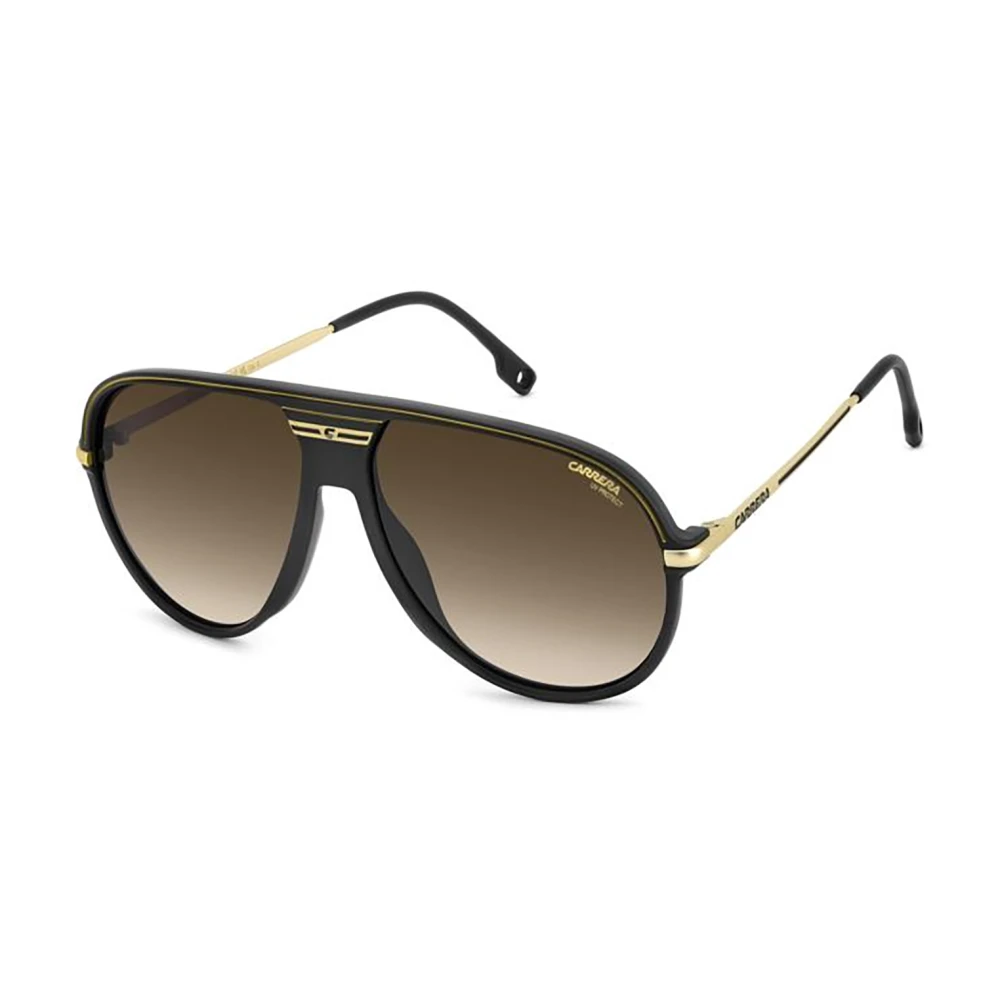 Accessories > Sunglasses - - Carrera - Modalova
