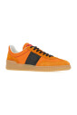 stylish-sneakers-for-a-trendy-look