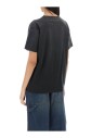 t-shirt-logo-inverse