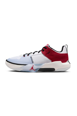 one-take-5-chaussures-de-basket