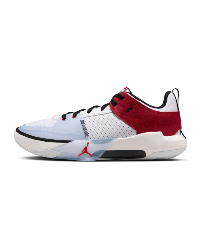 one-take-5-chaussures-de-basket