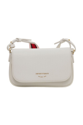 sac-bandouliere-ajustable-avec-poche