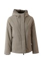 parka-technique-avec-isolation-thermique